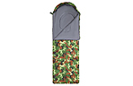 Спальный мешок SP-Sport SY-4062 200 см R - дополнительное фото 1