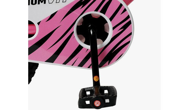 Велосипед Corso Tayger 20" - дополнительное фото 5