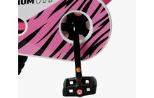 Велосипед Corso Tayger 20" - дополнительное фото 5