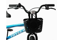 Велосипед Corso Tayger 20" - дополнительное фото 20