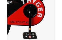 Велосипед Corso Tayger 20" - дополнительное фото 25