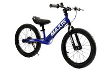 Біговел Corso Maxis - фото 1