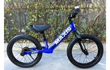 Біговел Corso Maxis - дополнительное фото 1