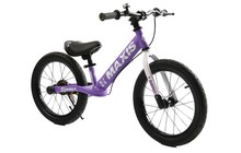 Біговел Corso Maxis - фото 2