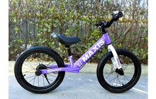 Біговел Corso Maxis - дополнительное фото 2