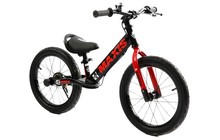 Біговел Corso Maxis - фото 3