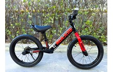 Біговел Corso Maxis - дополнительное фото 3