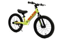 Біговел Corso Maxis - фото 4