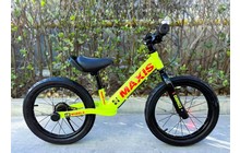 Біговел Corso Maxis - дополнительное фото 4