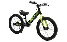 Біговел Corso Maxis - фото 5