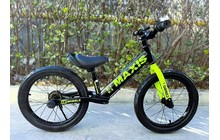 Біговел Corso Maxis - дополнительное фото 5