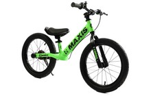 Біговел Corso Maxis - фото 6