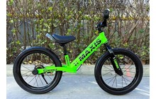 Біговел Corso Maxis - дополнительное фото 6