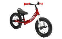 Беговел Corso Reach - фото 1