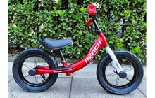 Беговел Corso Reach - дополнительное фото 1