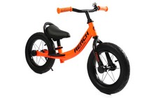 Беговел Corso Reach - фото 2