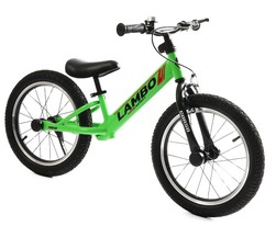 Беговел Corso Lambo