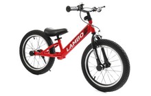 Біговел Corso Lambo - фото 1