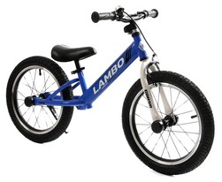 Беговел Corso Lambo