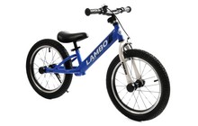 Біговел Corso Lambo - фото 2