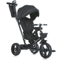 Велосипед-коляска Turbotrike MT1001