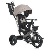 Велосипед-коляска Turbotrike MT1001