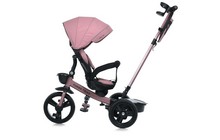 Велосипед-коляска Turbotrike MT1001 - дополнительное фото 54