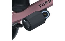 Велосипед-коляска Turbotrike MT1001 - дополнительное фото 59