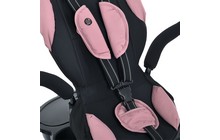 Велосипед-коляска Turbotrike MT1001 - дополнительное фото 66