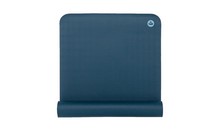 Килимок для йоги Bodhi EcoPro XL 4 мм - фото 3