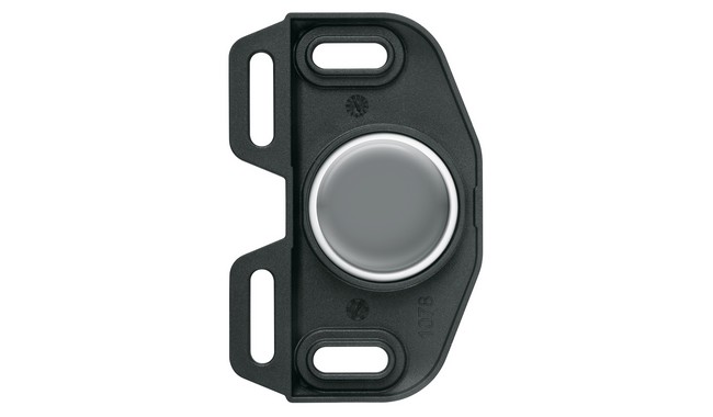 Адаптер флягодержателя SKS Velodetect+ - дополнительное фото 8