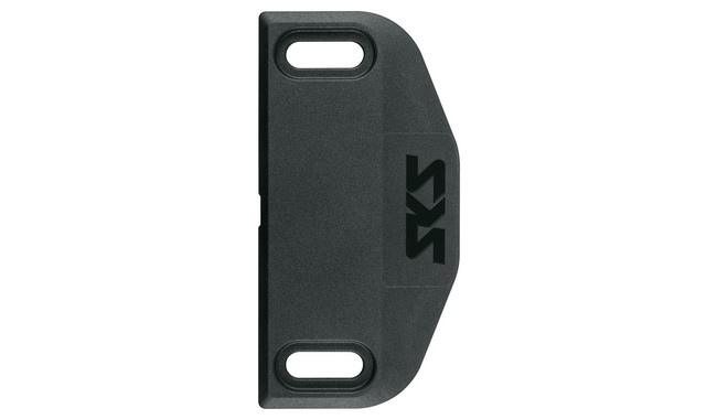 Адаптер флягодержателя SKS Velodetect+ - дополнительное фото 9