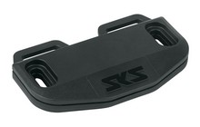 Адаптер флягодержателя SKS Velodetect+ - фото 1