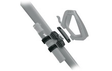 Адаптер флягодержателя SKS Velodetect+ - дополнительное фото 1