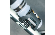 Адаптер флягодержателя SKS Velodetect+ - дополнительное фото 3