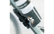 Адаптер флягодержателя SKS Velodetect+ - дополнительное фото 4
