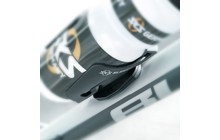 Адаптер флягодержателя SKS Velodetect+ - дополнительное фото 5