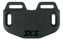 Адаптер флягодержателя SKS Velodetect+ - дополнительное фото 7