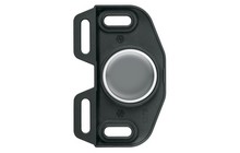 Адаптер флягодержателя SKS Velodetect+ - дополнительное фото 8