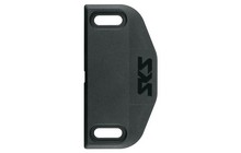 Адаптер флягодержателя SKS Velodetect+ - дополнительное фото 9