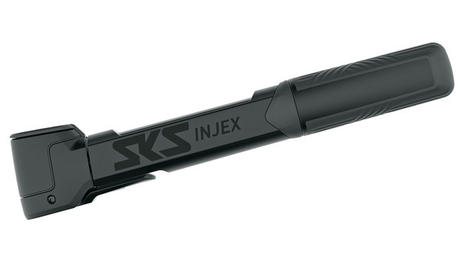 Насос SKS Injex - фото 1