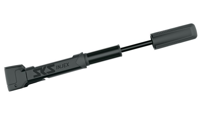 Насос SKS Injex - дополнительное фото 1