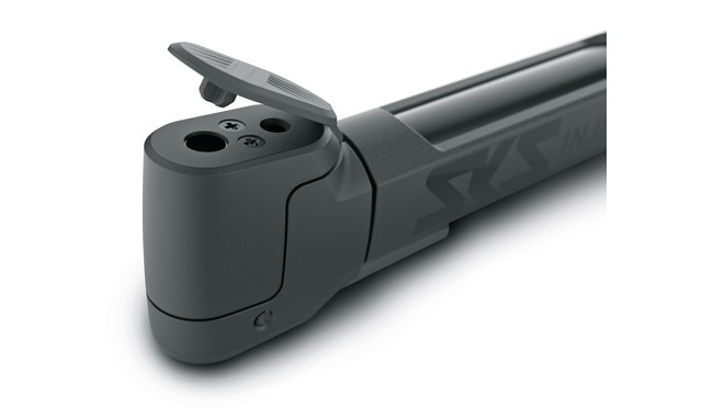 Насос SKS Injex - дополнительное фото 2