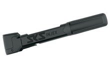 Насос SKS Injex - фото 1