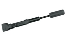 Насос SKS Injex - дополнительное фото 1