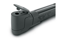 Насос SKS Injex - дополнительное фото 2