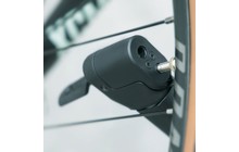 Насос SKS Injex - дополнительное фото 4