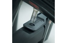 Насос SKS Injex - дополнительное фото 5