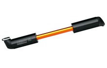 Насос SKS Airboy XL - дополнительное фото 1