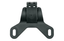 Насос SKS Airboy XL - дополнительное фото 2